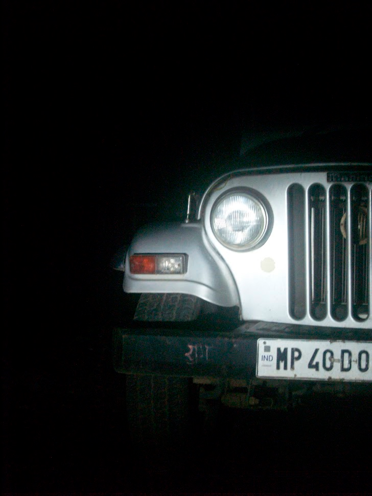 a car :)