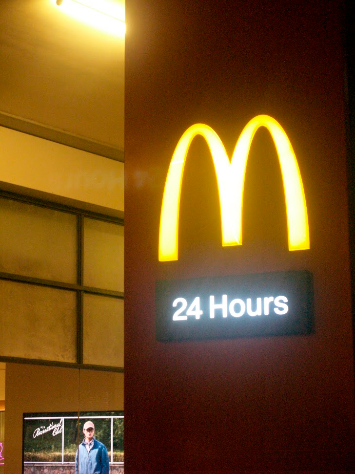 mcd